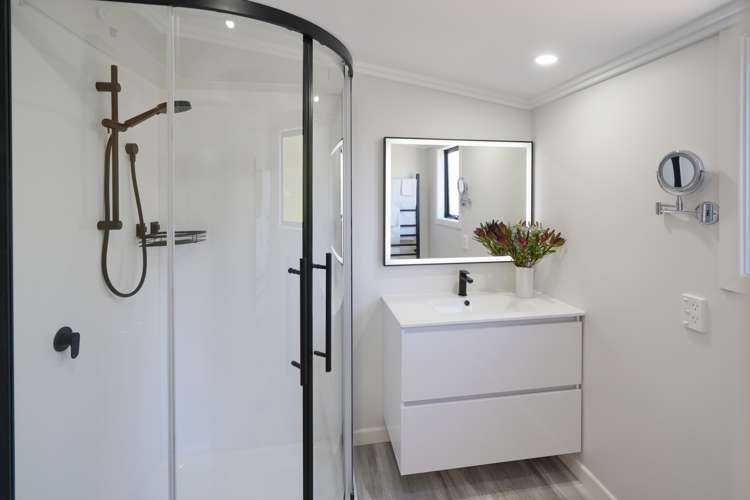 82 Leithfield Road Leithfield_7