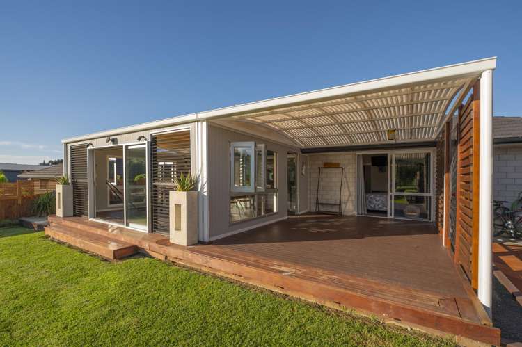 168 Ballintoy Park Drive Welcome Bay_6