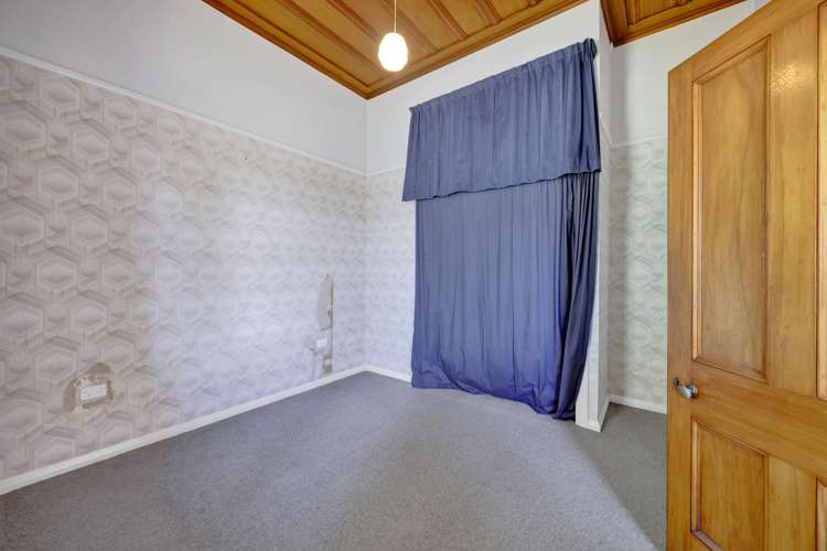 51 Fantham Street Hawera_11