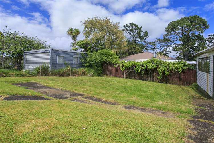 50 Paragon Avenue Beach Haven_21