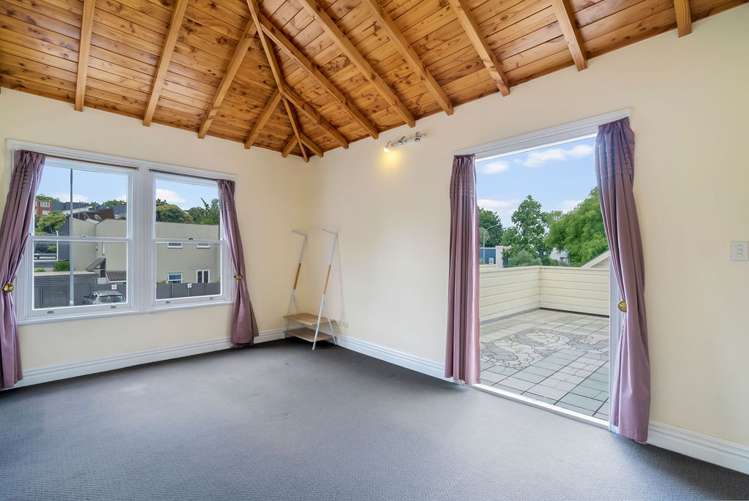 103 Wellington Street Freemans Bay_7