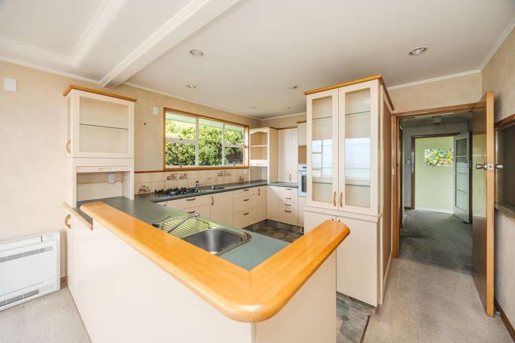 90 Aln Street Oamaru_7
