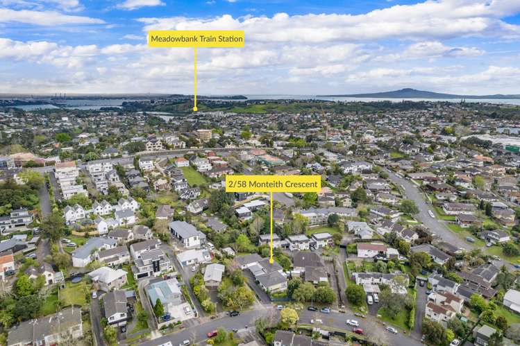 2/58 Monteith Crescent Remuera_15