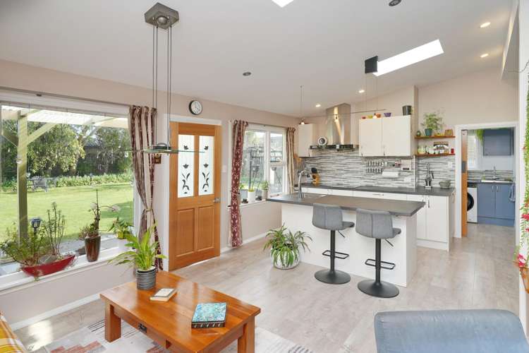 15 Edward Street Rangiora_5