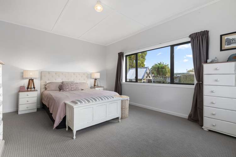 514 Buckland Road Buckland_6