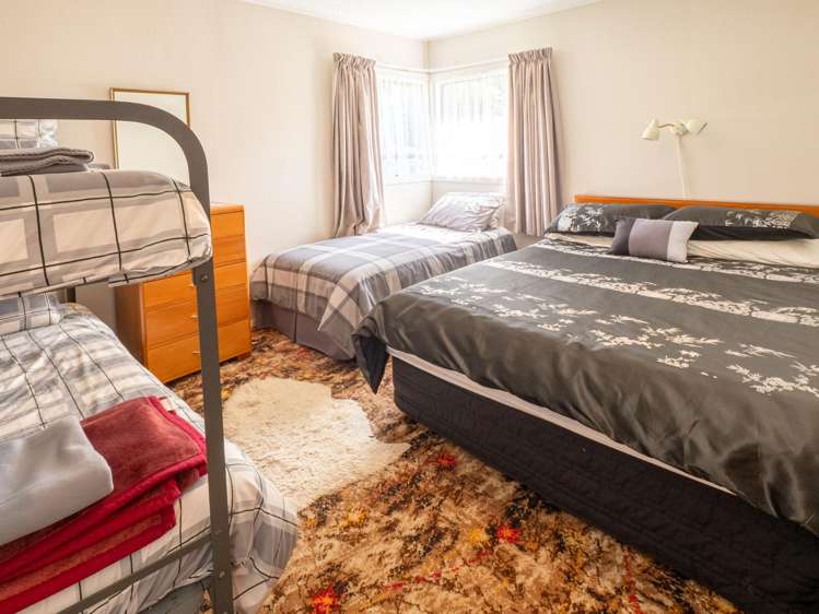 9A Jubilee Road Wainui_13