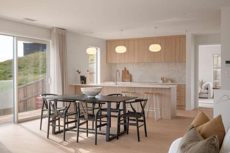 98 Omahina Street Raglan_18