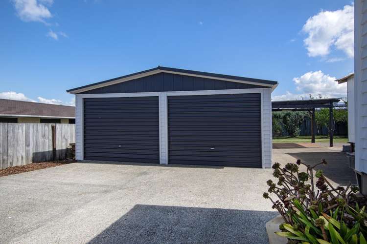 35 Old Onerahi Road Onerahi_3