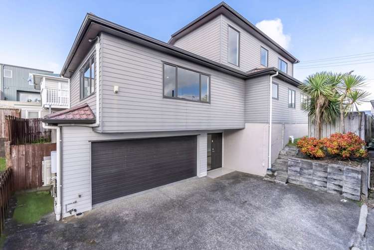 212 Blockhouse Bay Road Avondale_25