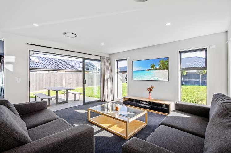 13 Talon Drive Rolleston_12