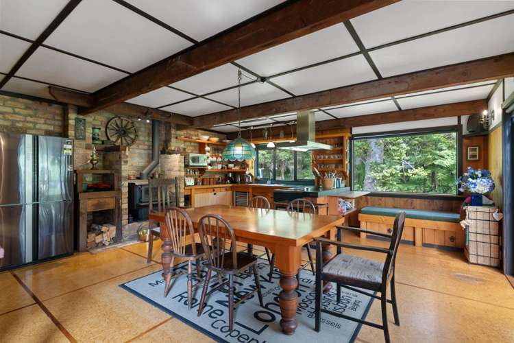 35 Whatipu Road Huia_4