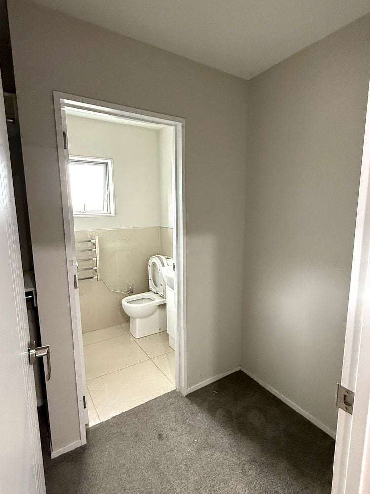 21 Matata Drive Takanini_7