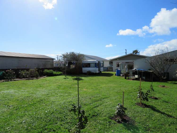 132 Derby Street Westport_12