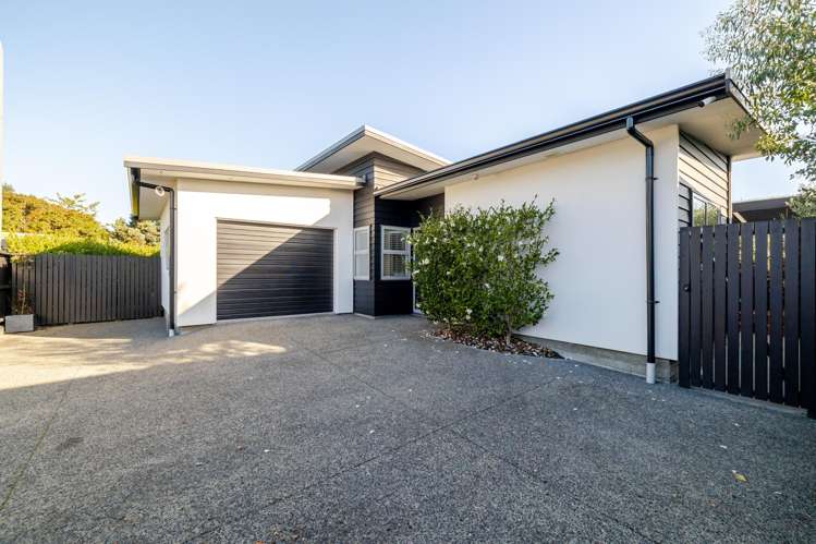 2a Alton Place_0