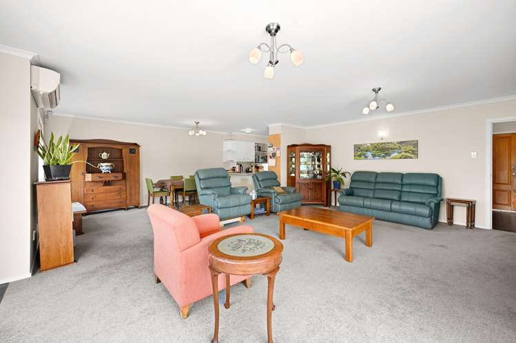 10 Macdiarmid Road Beerescourt_10