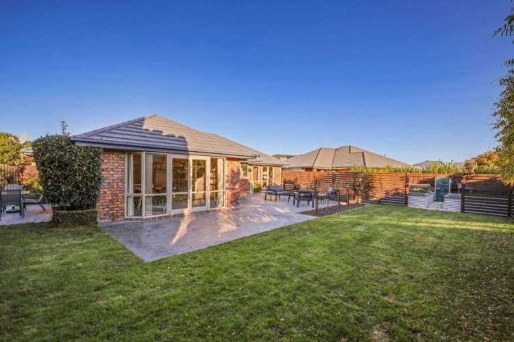 4 Stark Place Kaiapoi_17