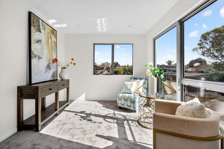 7D Maroubra Place Botany Downs_1