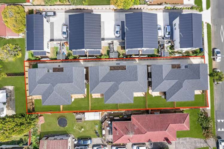 Unit 5/58 Churchill Avenue Manurewa_29