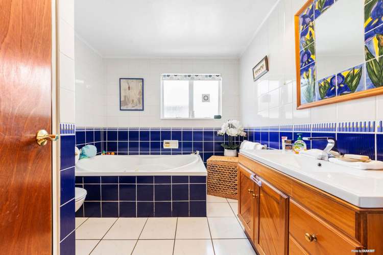 7 Mitchell Street Blockhouse Bay_12