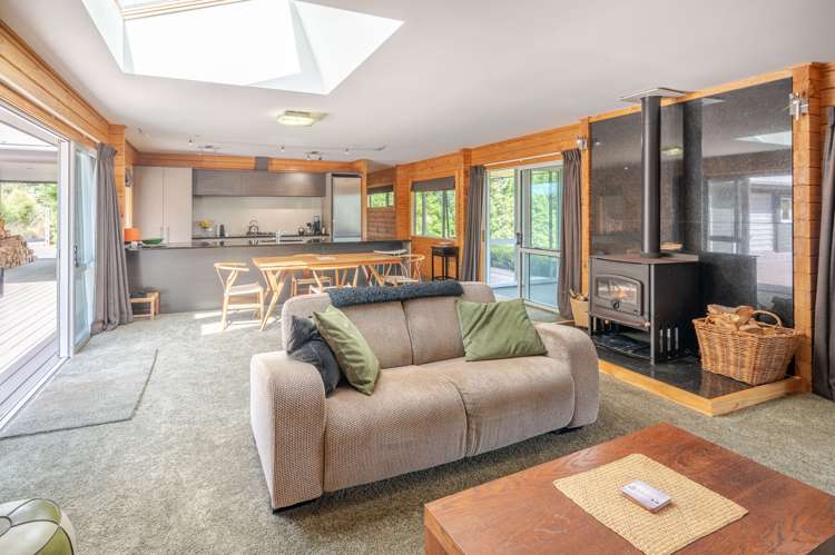 245 Stony Bay Road Akaroa_14