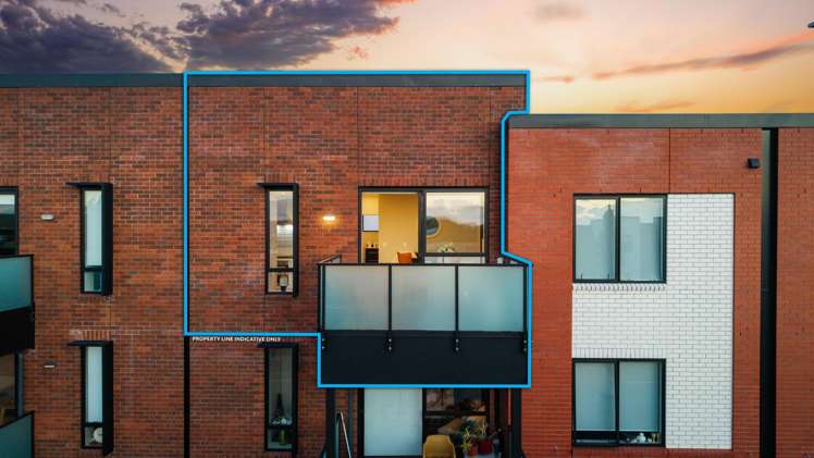 3/20 Kerewhenua Crescent Hobsonville_24