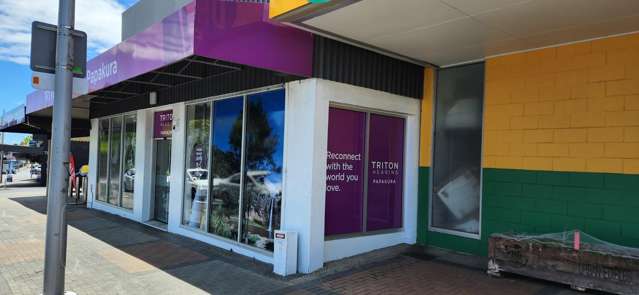 A/132 Great South Road Papakura_2