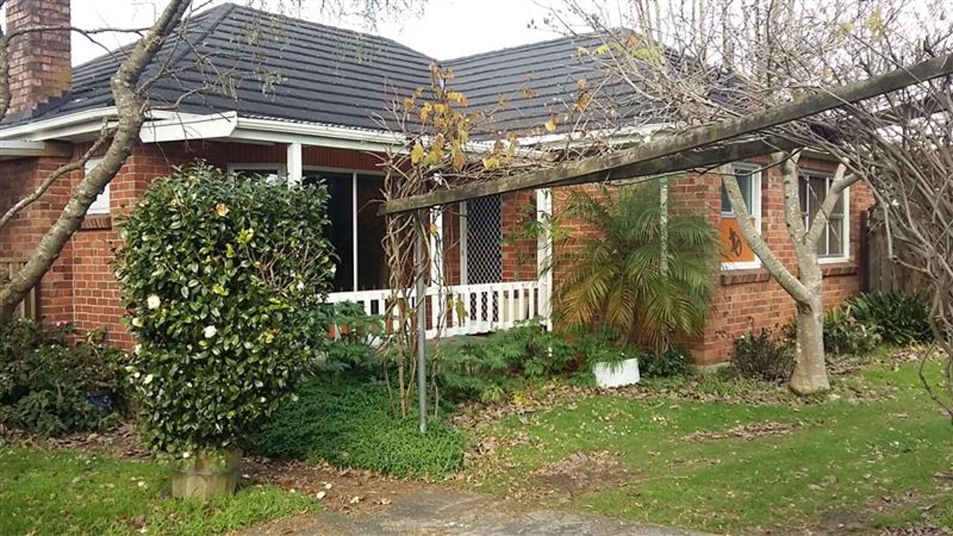 1/324 Great South Road 10938_0