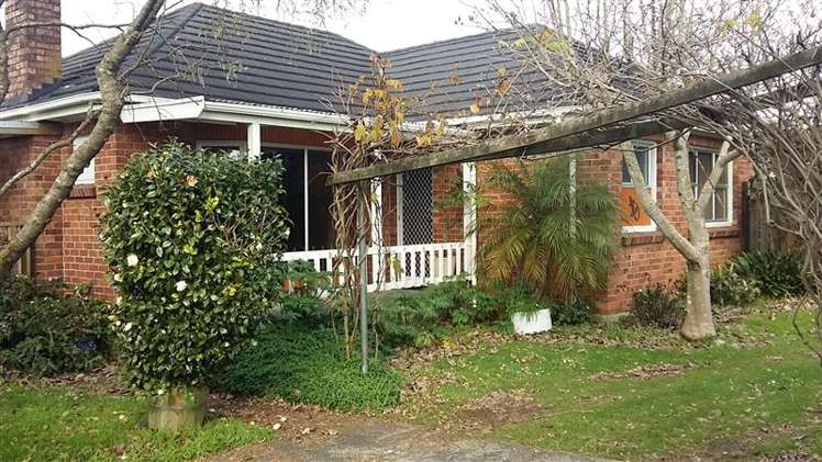 1/324 Great South Road 10938_0