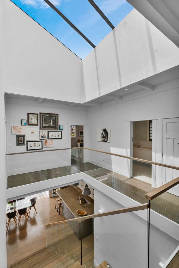 22 St Andrews Road Epsom_15