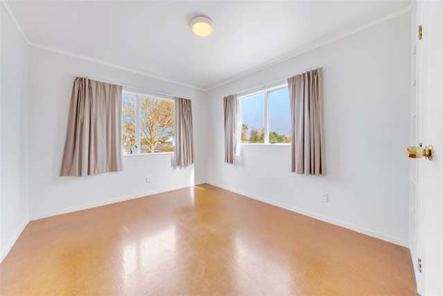 2/50 Blanes Road Manurewa_4