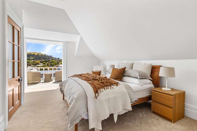 24 Pencarrow Avenue Mount Eden_16