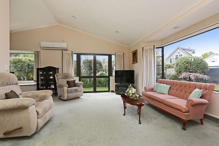 49c Auckland Road Greenmeadows_7