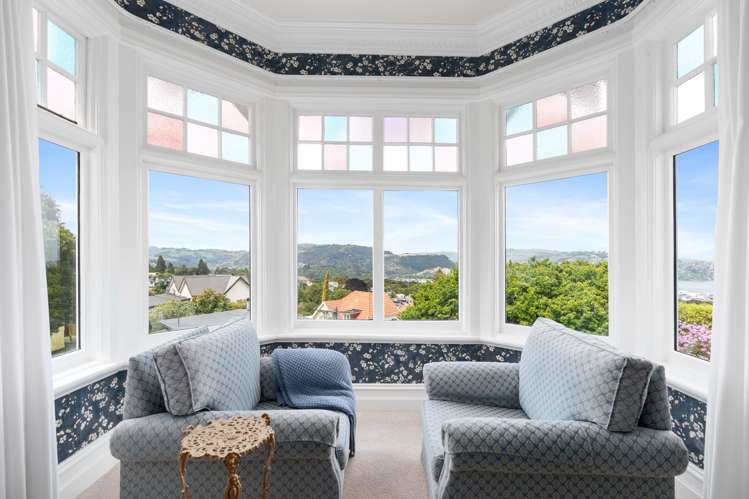 5 Merlin Street Roslyn_25