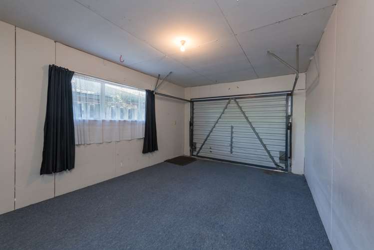 369 Nayland Road Stoke_15