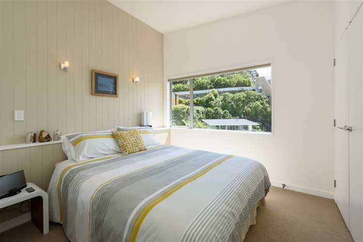 35 Tiketike Way Brooklyn_15