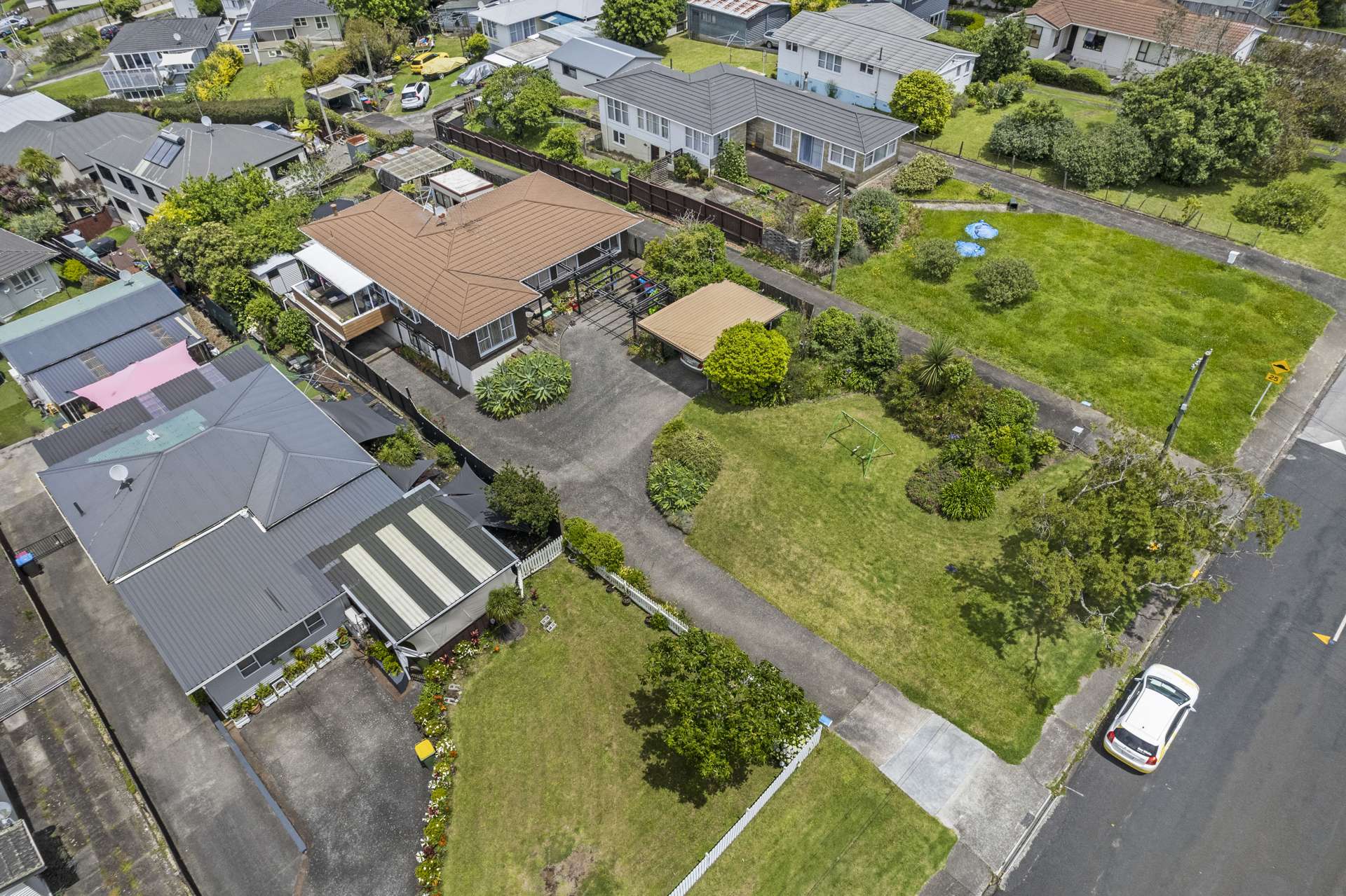 28 Commissariat Road Mount Wellington_0