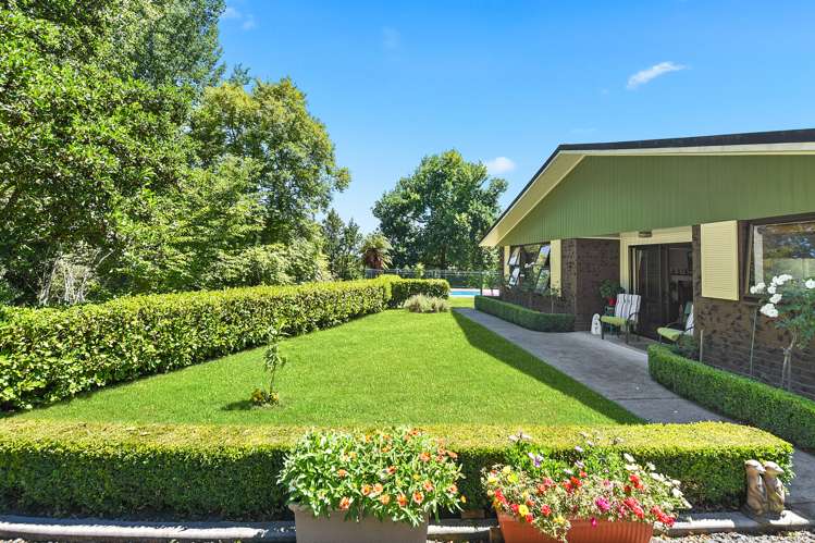 9 Kent Street Te Kuiti_2