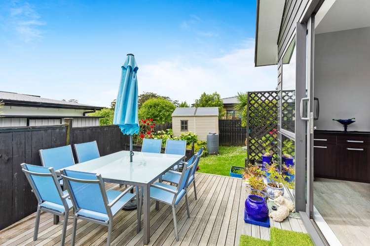 15 Blackwood Road Silverdale_10