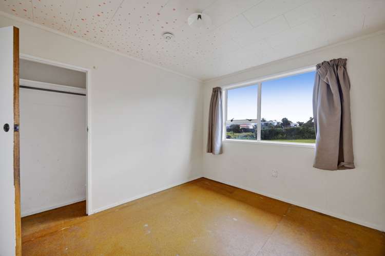32 Pembroke Street Patea_10