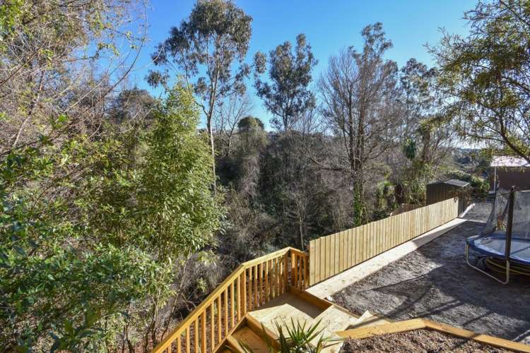 15 Corstorphine Road Corstorphine_18