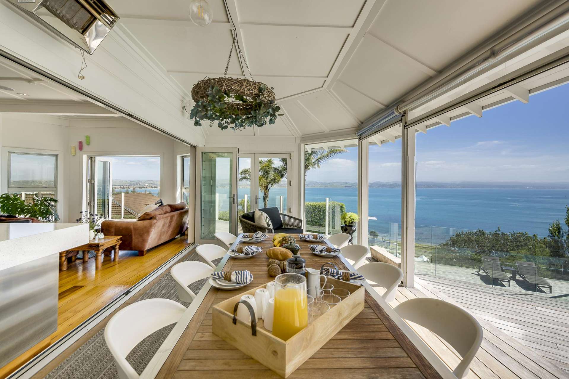 8 Kowhai Road Bluff Hill_0