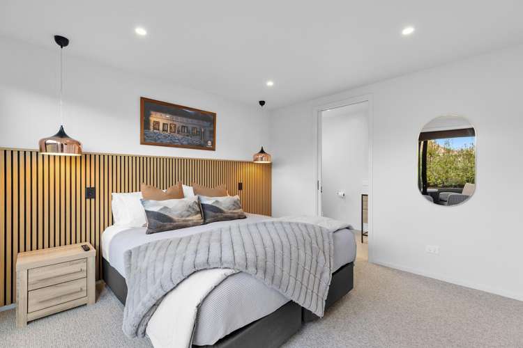 71 West Meadows Drive Wanaka_30
