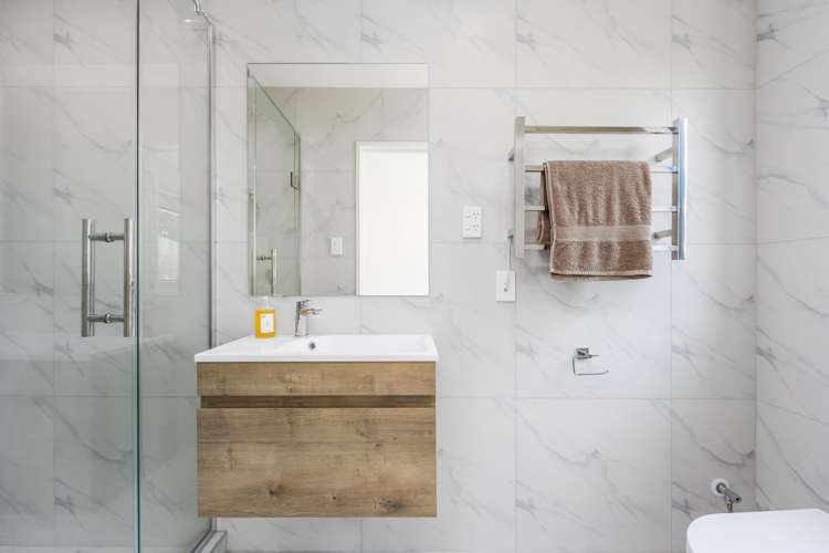5/25 Hutchinson Avenue New Lynn_11