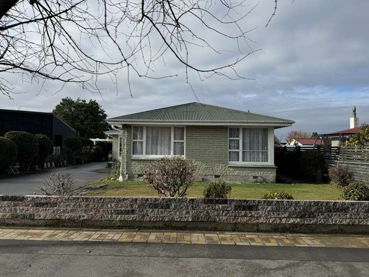 58 Main Street Methven_9