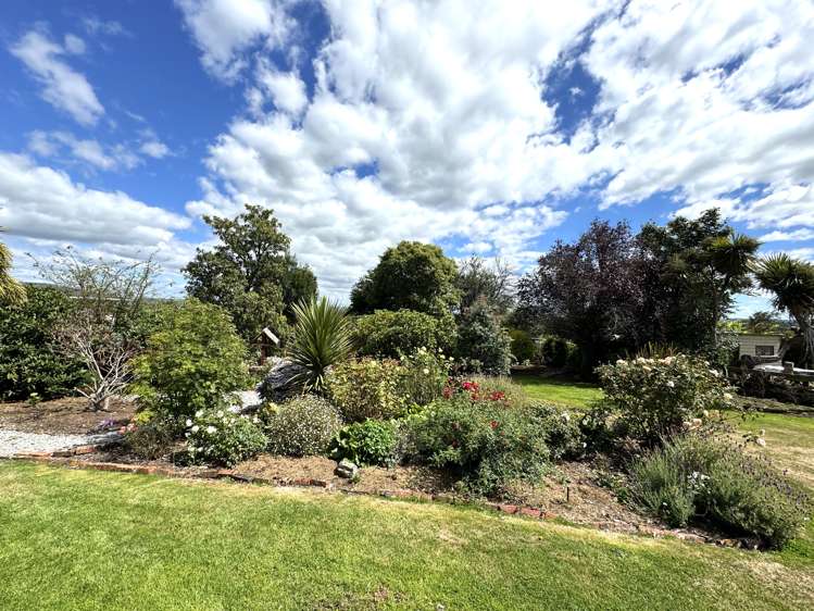 31 Poole Street Kaitangata_23