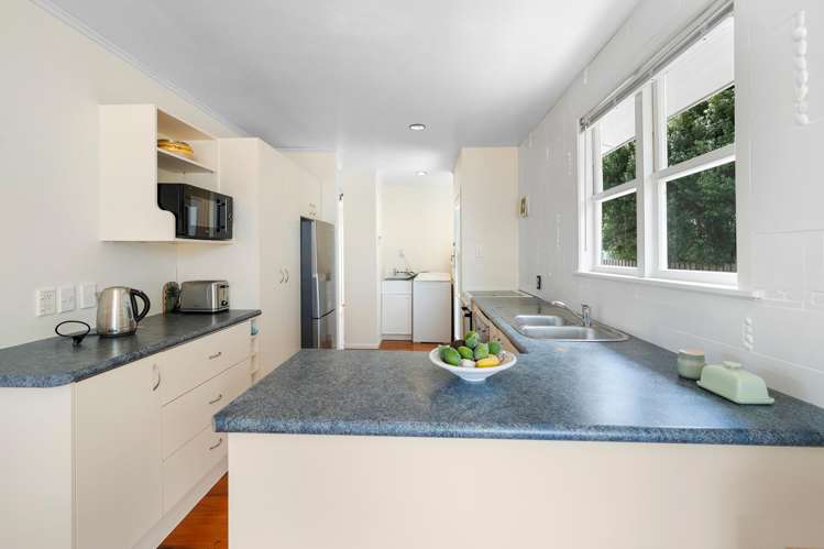 75 Mead Street Avondale_19