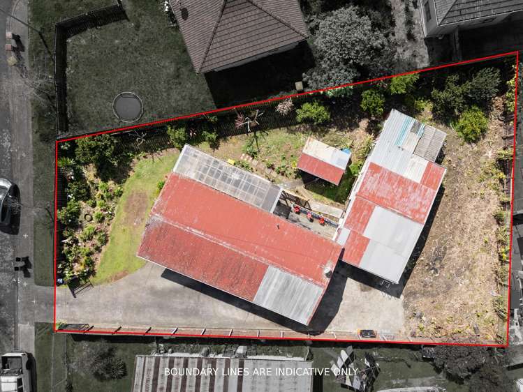15 Kambalda Street Mangere Bridge_17