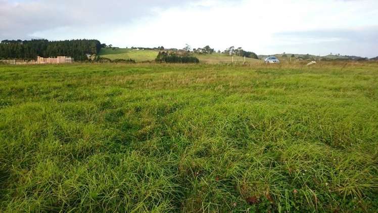 40 Aileron Rise Dairy Flat_0