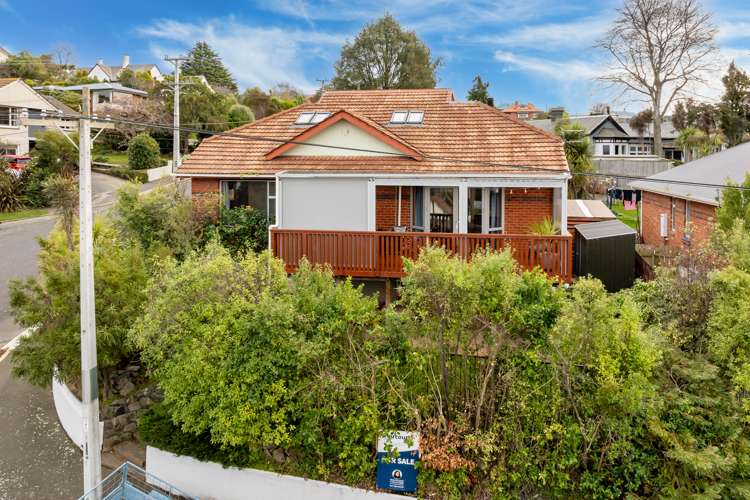 7 Byron Street Mornington_31