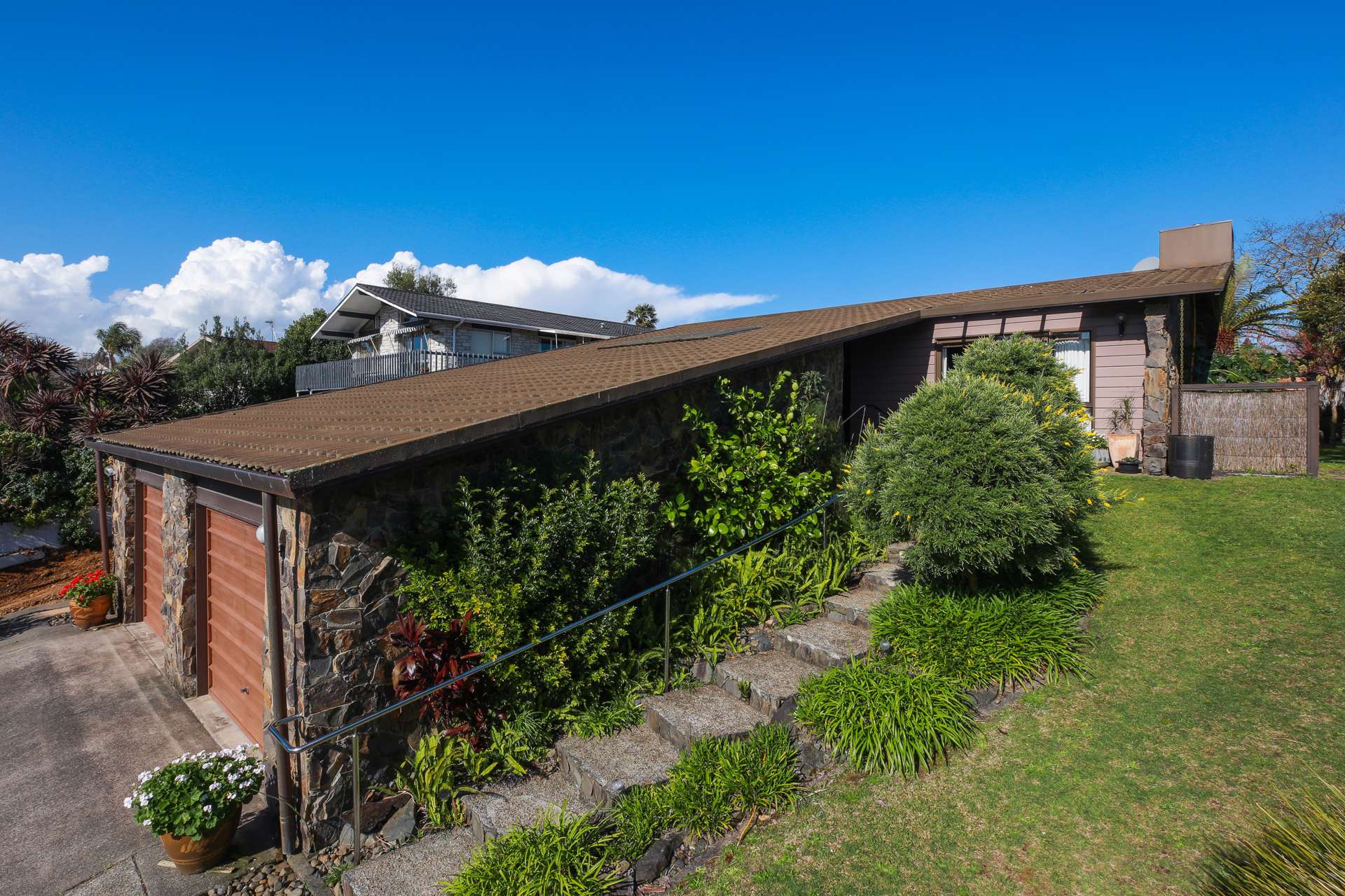 283 Tui Crescent Te Awamutu_0